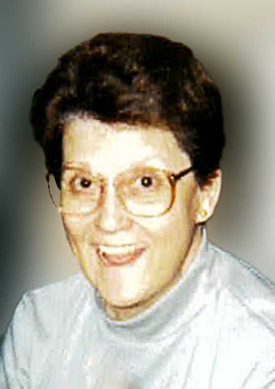 Lois Hugley