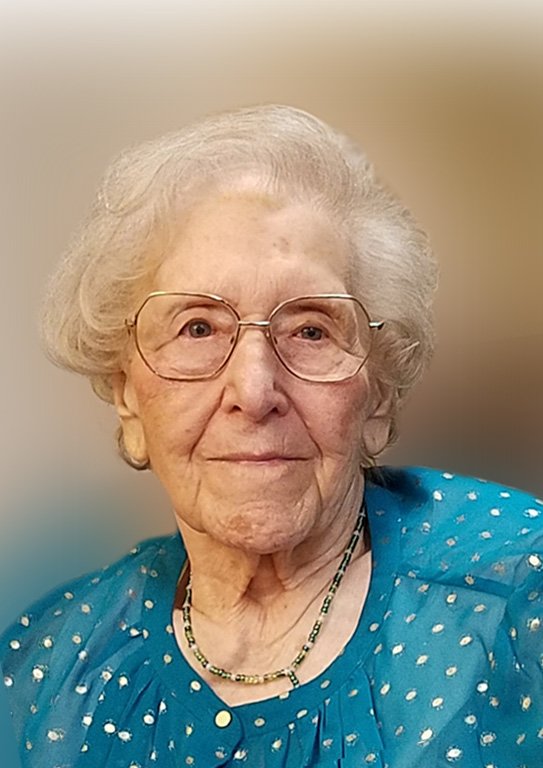 Obituary Of Donna Young Molnar Funeral Homes Southgate Wyandot Obituary Of Donna Young Molnar Funeral Homes Southgate Wyandot