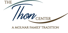 Thon Center