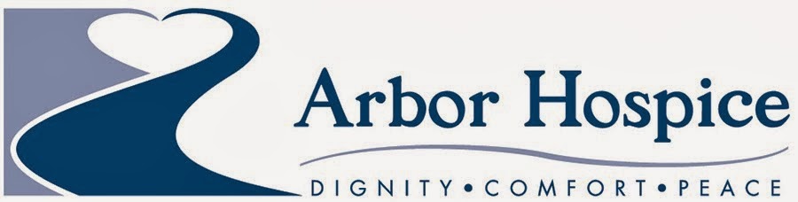 Arbor Hospice 