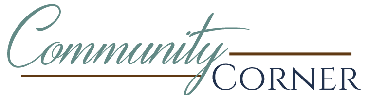 Community corner