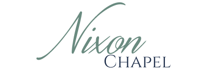 Nixon Chapel