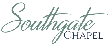 Southgate Chapel