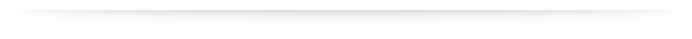 Separator