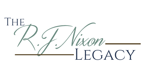 The R.J. Nixon Legacy
