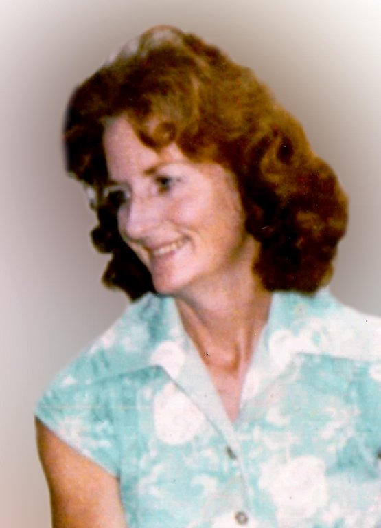 Barbara Weiss