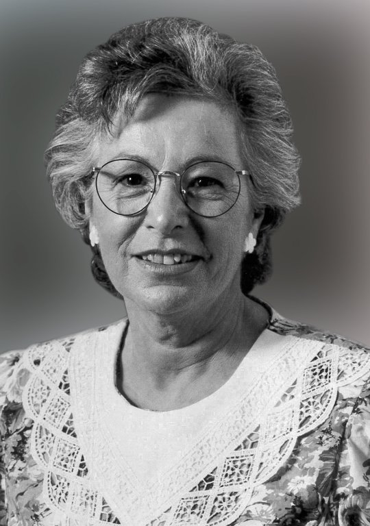 Janet Lemanski