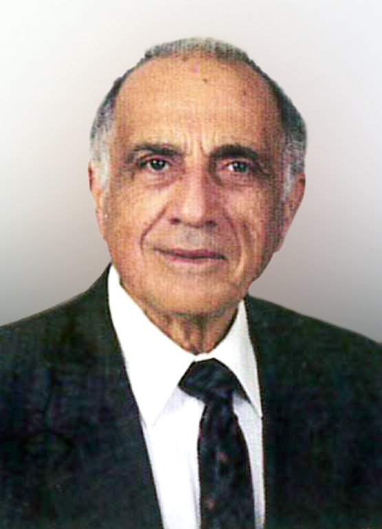 Giuseppe Badalamenti
