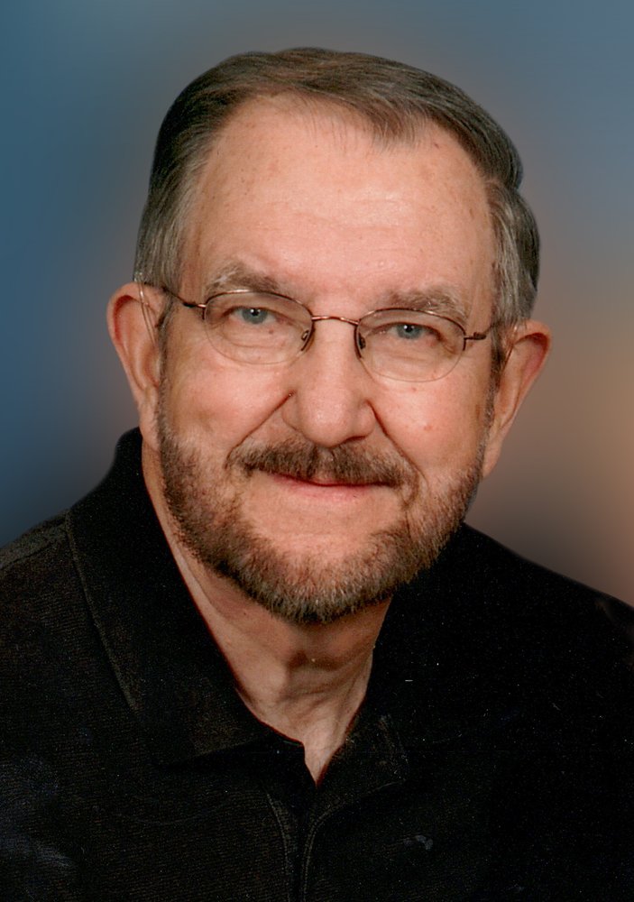 Obituary of Richard H. Martin Molnar Funeral Homes Southgate, W...