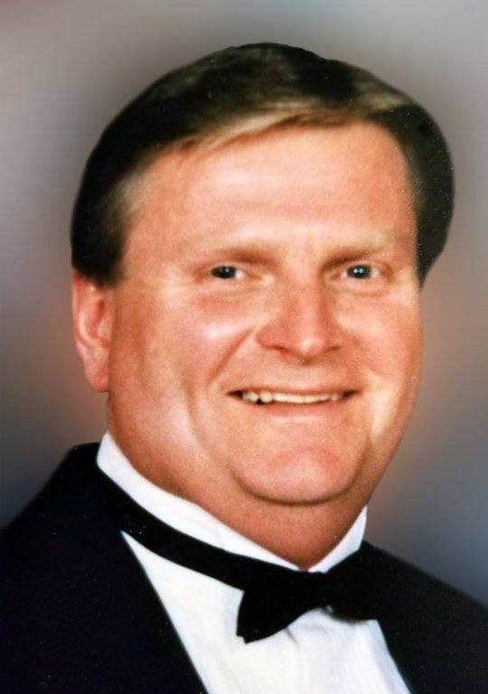 Obituary of Timothy J. Jackson Molnar Funeral Homes Southgate,