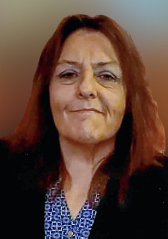 Linda DeLaGarza