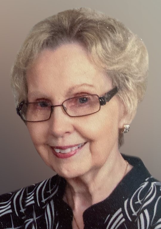 Obituary of Carol Kay Jones Molnar Funeral Homes Southgate, Wya...