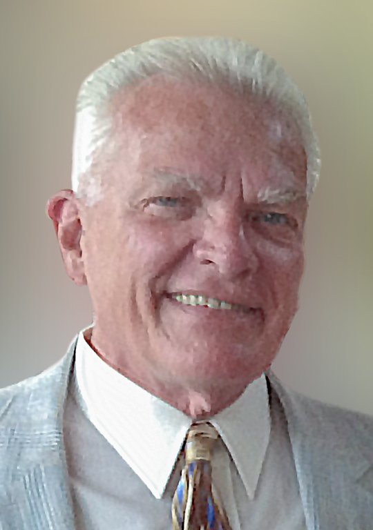 Obituary of David E. Chapman Molnar Funeral Homes Southgate, Wy...