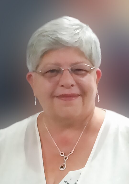 Obituary Of Melissa Niece Molnar Funeral Homes Southgate Wyand 