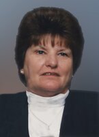 Phyllis R. Harris
