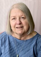 Kathleen  Hrabosky