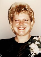 Maria  Talbot