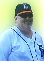 Thomas J. Baumstark