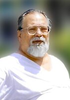 Anthony R. Rinna