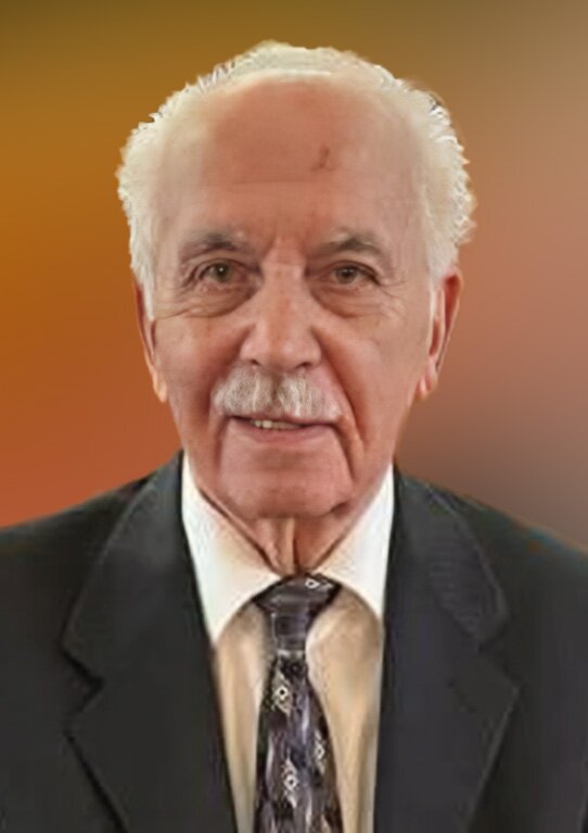 Stavros Karagiaouris