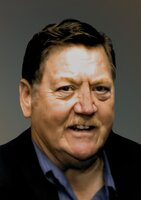 Albert W. Hellar Sr.