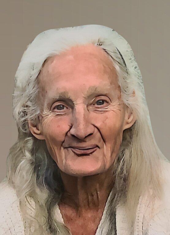 Bertha Sieg
