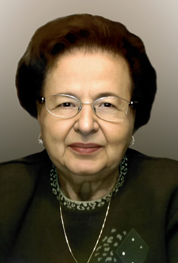 Evangelia Compos