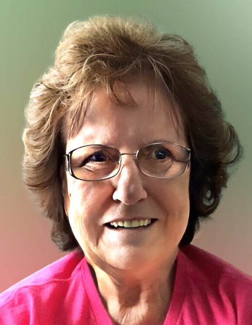 Aida Hall