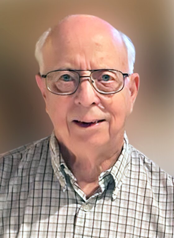 James Boerner