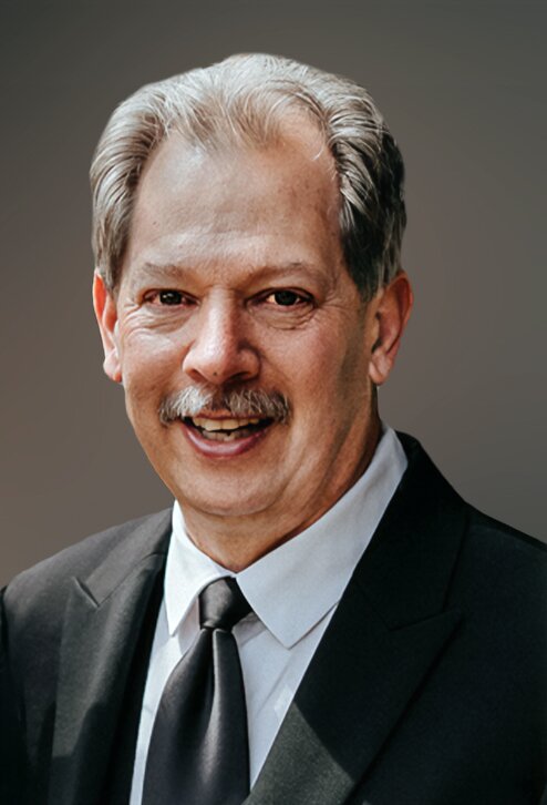 James Lee