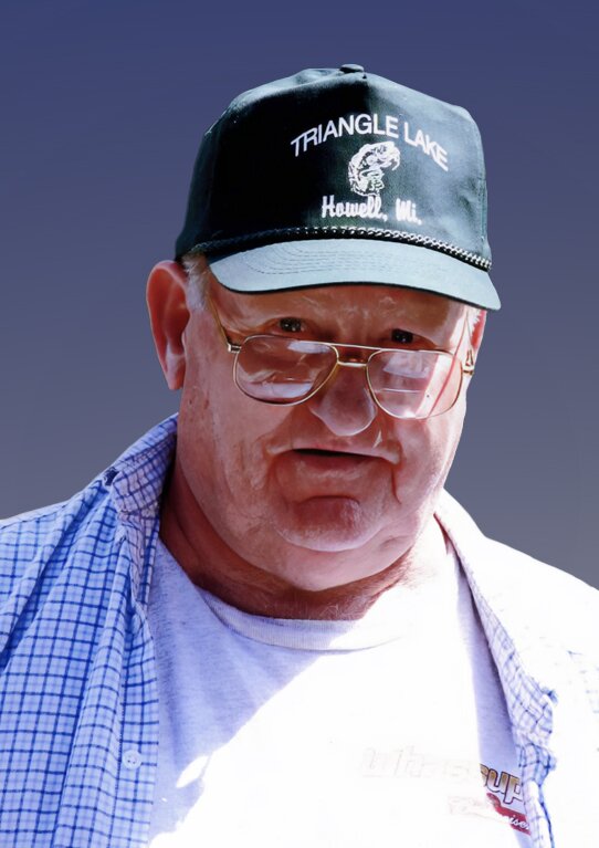 John Sammons Jr.