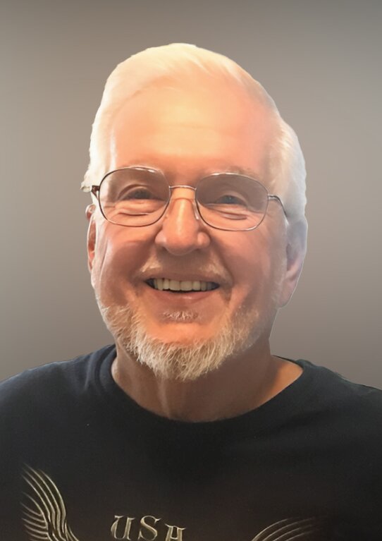 James Havican