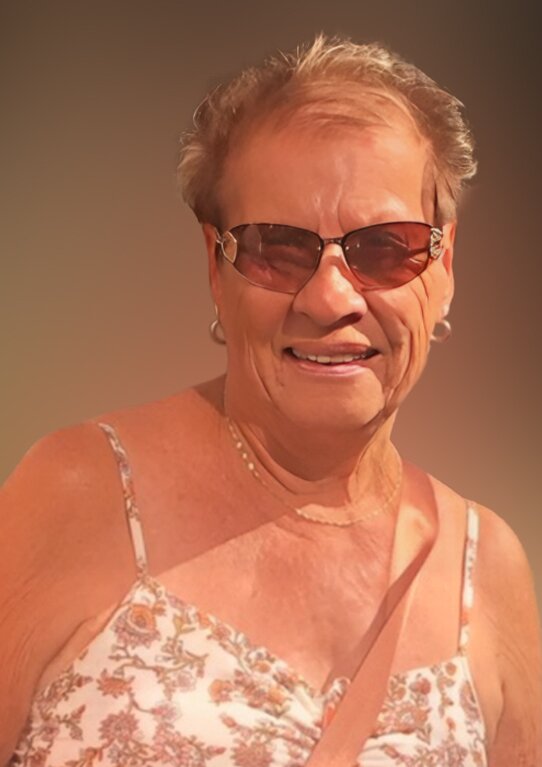 Jacquelin Boyd