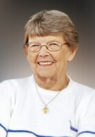 Joanne  Rodzewicz