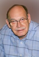Thomas Charles Nix