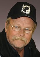 David Michael Clark