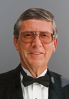 James William Eoff
