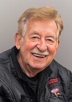Paul E. Dorris
