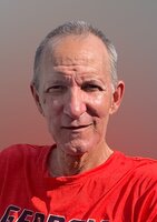 Robert J. Minak