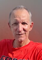 Robert J. Minak