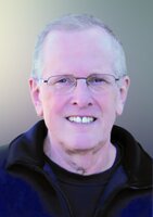 Lawrence "Larry" Kraft