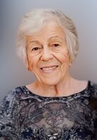 Magdalena C. Jacob