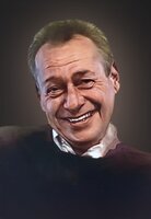 Raymond  Kay