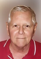 David Lee Abbott