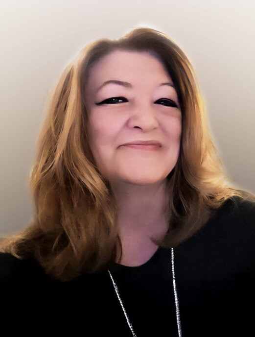 Angelea Byrd