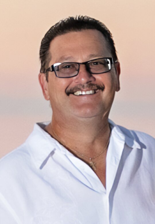 Charles Skira