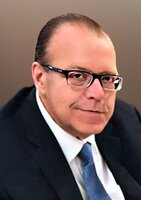 Jerome S. Wesselman
