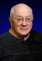 Gregory Joseph Thole