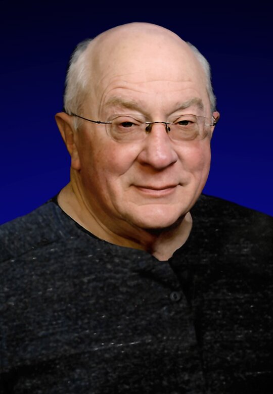 Gregory Thole