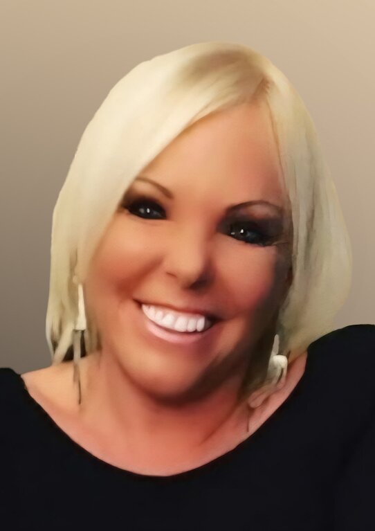 Deborah Kind